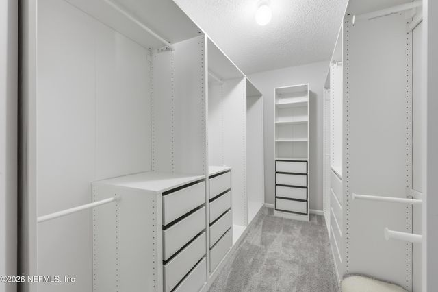 2103 FOREST GATE Drive W, Jacksonville, FL 32246