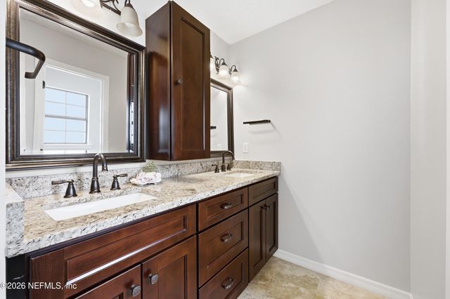 2103 FOREST GATE Drive W, Jacksonville, FL 32246