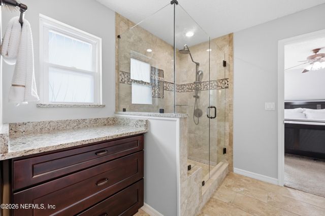 2103 FOREST GATE Drive W, Jacksonville, FL 32246