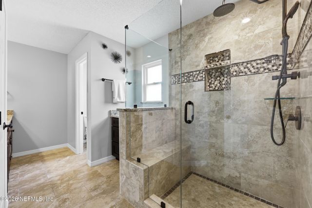 2103 FOREST GATE Drive W, Jacksonville, FL 32246