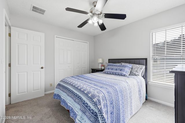 2103 FOREST GATE Drive W, Jacksonville, FL 32246