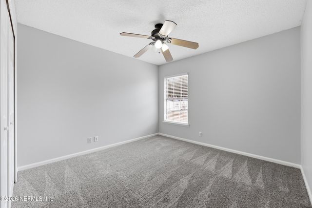 2103 FOREST GATE Drive W, Jacksonville, FL 32246