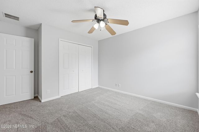 2103 FOREST GATE Drive W, Jacksonville, FL 32246