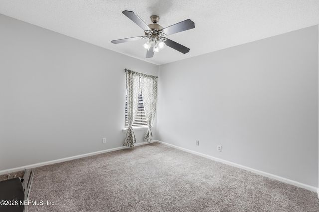 2103 FOREST GATE Drive W, Jacksonville, FL 32246