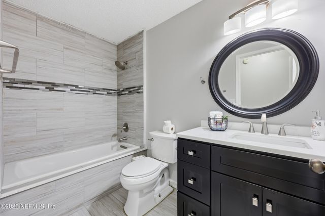 2103 FOREST GATE Drive W, Jacksonville, FL 32246