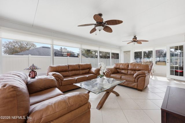 2103 FOREST GATE Drive W, Jacksonville, FL 32246