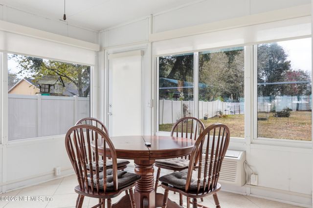 2103 FOREST GATE Drive W, Jacksonville, FL 32246