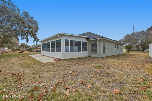 2103 FOREST GATE Drive W, Jacksonville, FL 32246