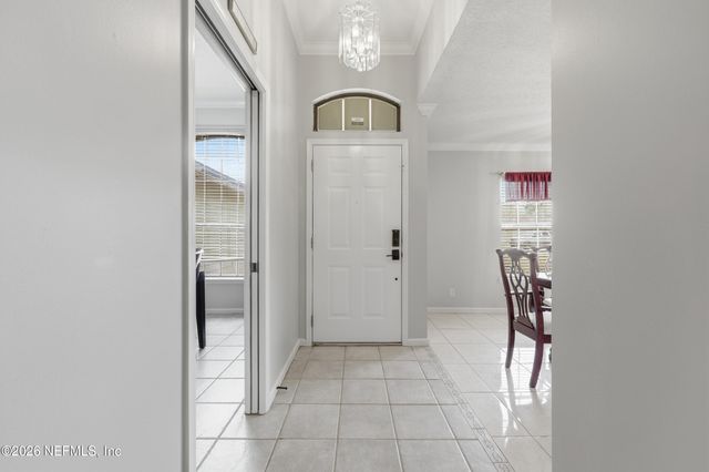 2103 FOREST GATE Drive W, Jacksonville, FL 32246