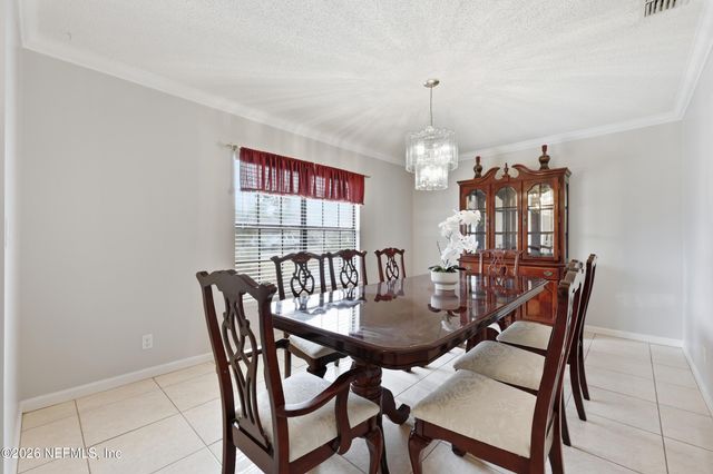 2103 FOREST GATE Drive W, Jacksonville, FL 32246