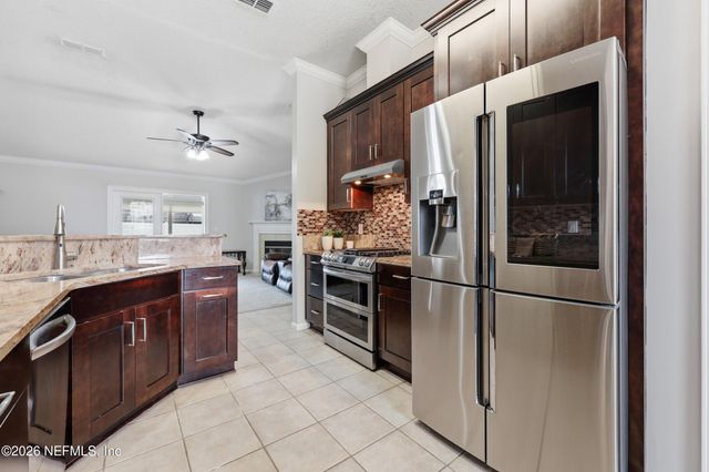 2103 FOREST GATE Drive W, Jacksonville, FL 32246