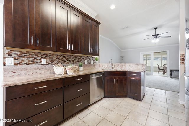 2103 FOREST GATE Drive W, Jacksonville, FL 32246