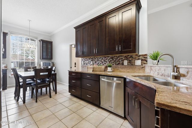 2103 FOREST GATE Drive W, Jacksonville, FL 32246