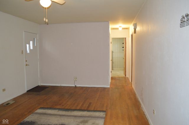 2405 Sunset Boulevard, Anderson, IN 46013