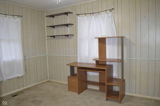 2405 Sunset Boulevard, Anderson, IN 46013