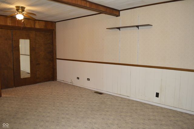 2405 Sunset Boulevard, Anderson, IN 46013