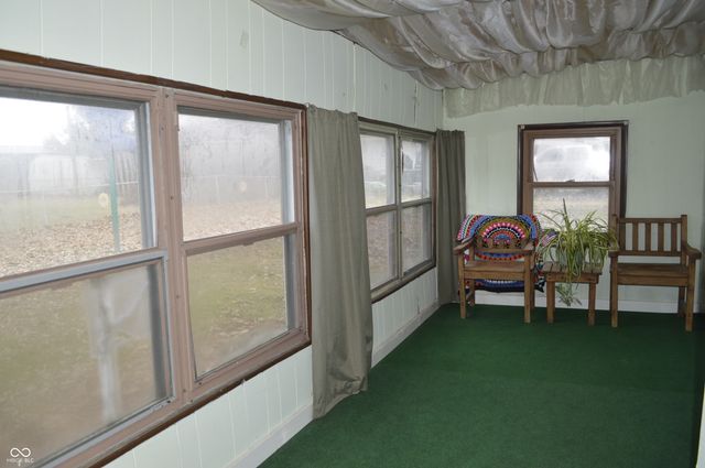 2405 Sunset Boulevard, Anderson, IN 46013