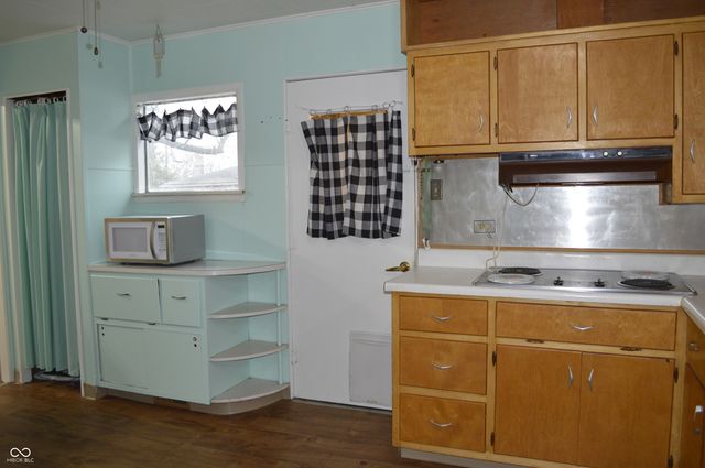 2405 Sunset Boulevard, Anderson, IN 46013