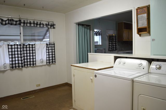 2405 Sunset Boulevard, Anderson, IN 46013