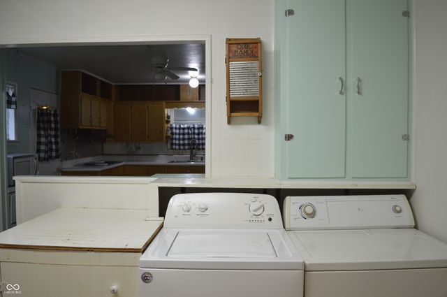 2405 Sunset Boulevard, Anderson, IN 46013