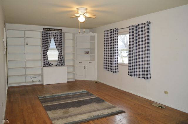 2405 Sunset Boulevard, Anderson, IN 46013