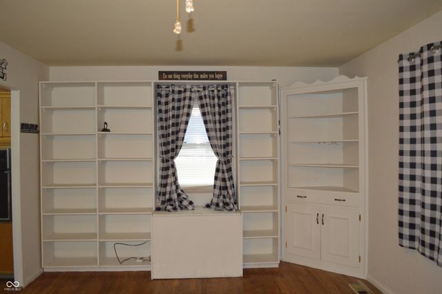 2405 Sunset Boulevard, Anderson, IN 46013