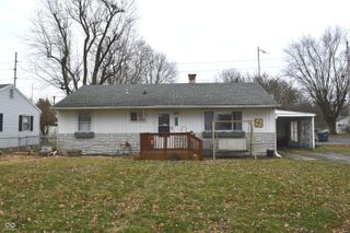2405 Sunset Boulevard, Anderson, IN 46013