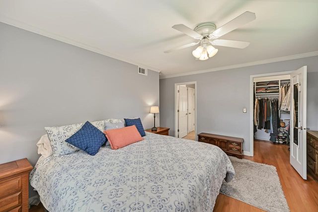 3640 Dominic DRIVE, Brookfield, WI 53045