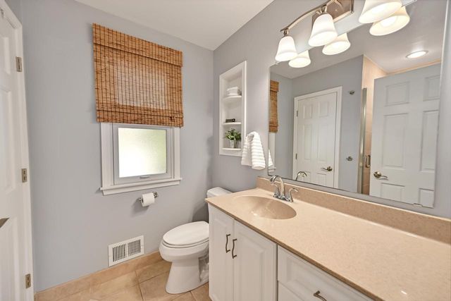 3640 Dominic DRIVE, Brookfield, WI 53045