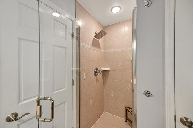 3640 Dominic DRIVE, Brookfield, WI 53045