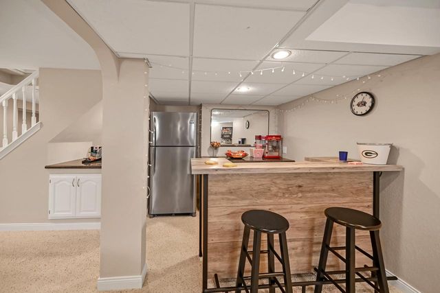 3640 Dominic DRIVE, Brookfield, WI 53045