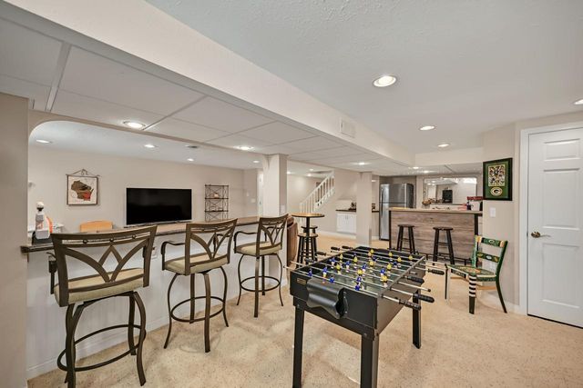 3640 Dominic DRIVE, Brookfield, WI 53045