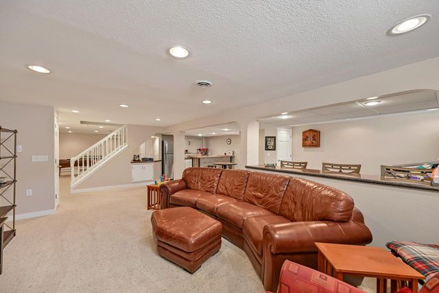 3640 Dominic DRIVE, Brookfield, WI 53045
