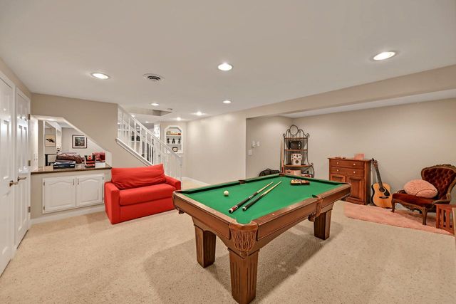 3640 Dominic DRIVE, Brookfield, WI 53045
