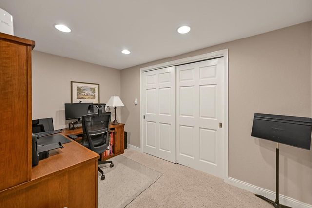 3640 Dominic DRIVE, Brookfield, WI 53045