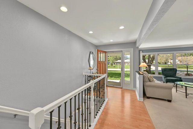 3640 Dominic DRIVE, Brookfield, WI 53045