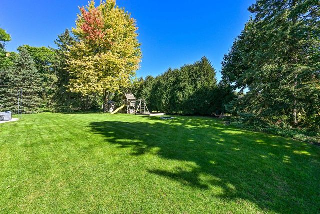 3640 Dominic DRIVE, Brookfield, WI 53045