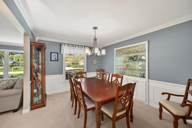 3640 Dominic DRIVE, Brookfield, WI 53045