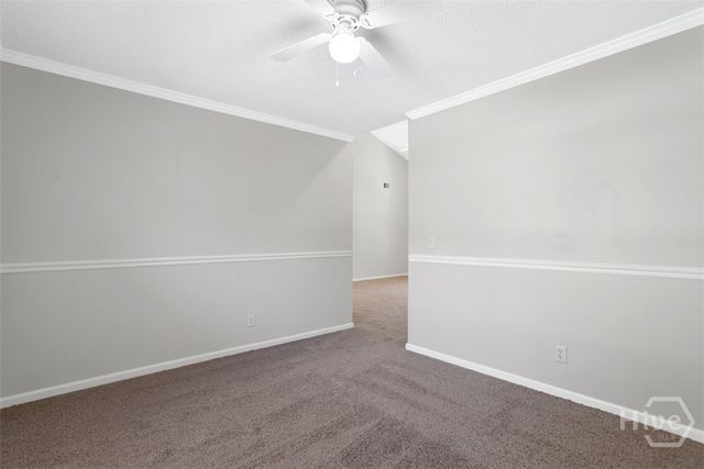 105 Laurens Lane, Savannah, GA 31419