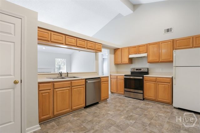 105 Laurens Lane, Savannah, GA 31419