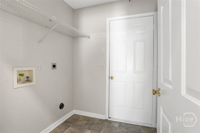 105 Laurens Lane, Savannah, GA 31419