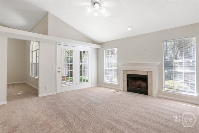 105 Laurens Lane, Savannah, GA 31419