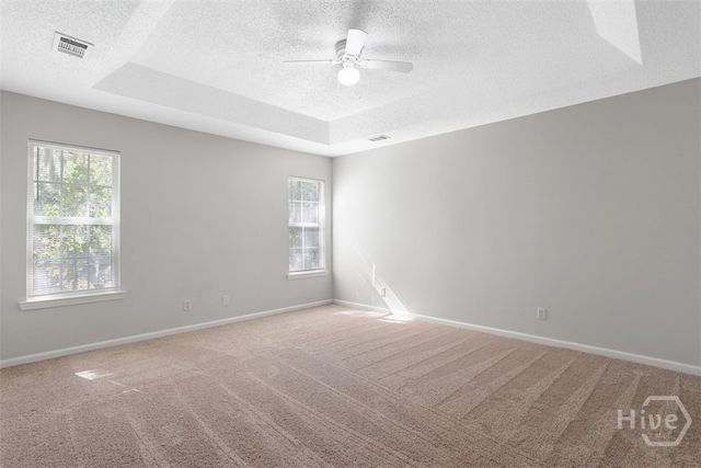 105 Laurens Lane, Savannah, GA 31419