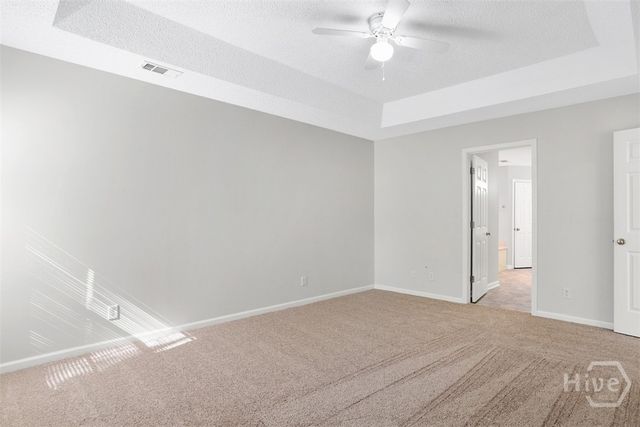 105 Laurens Lane, Savannah, GA 31419