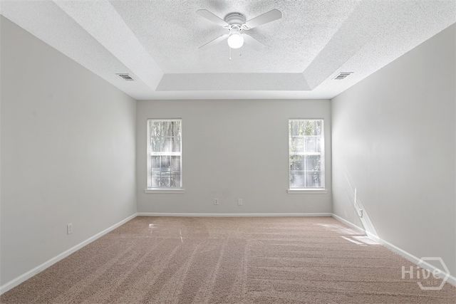 105 Laurens Lane, Savannah, GA 31419