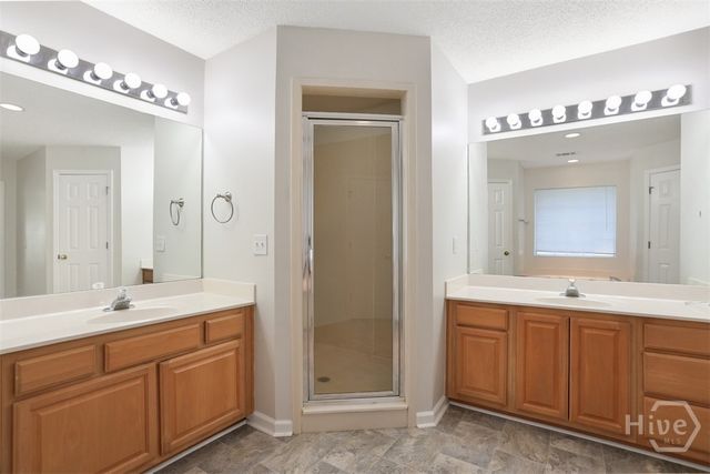 105 Laurens Lane, Savannah, GA 31419