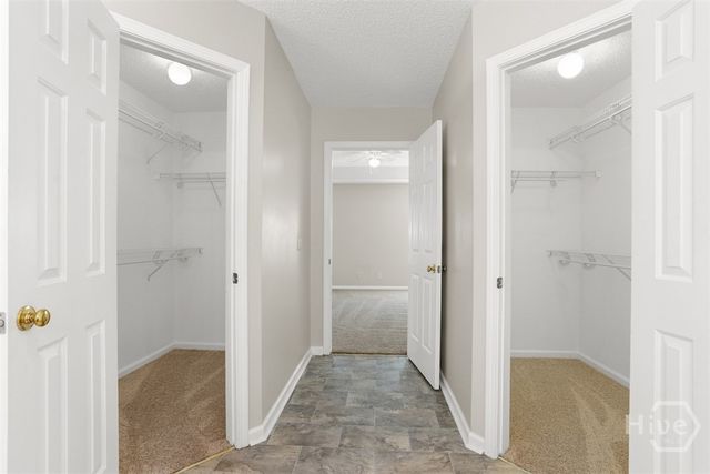 105 Laurens Lane, Savannah, GA 31419