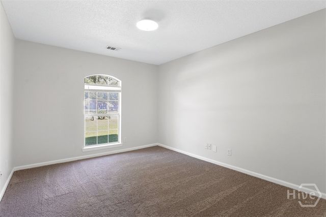 105 Laurens Lane, Savannah, GA 31419