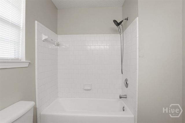 105 Laurens Lane, Savannah, GA 31419