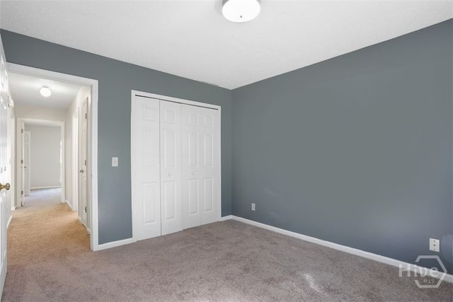 105 Laurens Lane, Savannah, GA 31419